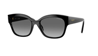 Occhiali da sole Vogue Donna 5638SUW44/1155 - 5638SUW44/1155